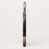 Coques Case-Mate iPhone Orang-outan assis... (Dos/Gauche)