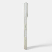 Coques Case-Mate iPhone Orang-outan assis... (Verso / Droite)