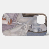 Coques Case-Mate iPhone Orangade de 2008 (Verso (horizontal))