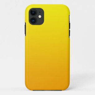 Etui iPhone Case-Mate Orange de Mandi - cas de l'iPhone 5