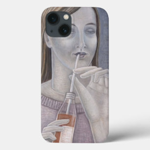 Case-Mate iPhone Case Orangeade 2008