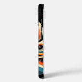 Coques Case-Mate iPhone Orbite Cinétique (Verso / Gauche)