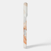 Coques Case-Mate iPhone Orbite douce (Verso / Droite)