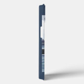 Coques Case-Mate iPhone Orca Whales #1 - Glacier Bay, Alaska (Verso / Droite)