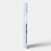 Coques Case-Mate iPhone Orca Whales #1 - Juneau, Alaska (Verso / Droite)