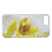 Coques Case-Mate iPhone Orchid Dew (Dos (Horizontal))