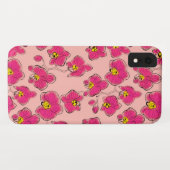 Coques Case-Mate iPhone Orchidées phalaenopsis fleurs p (Dos (Horizontal))