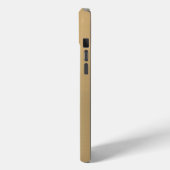 Coques Case-Mate iPhone Ordinateur vintage (Verso / Gauche)