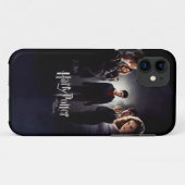 Coques Case-Mate iPhone Ordre du Phénix - Français 1 (Dos (Horizontal))