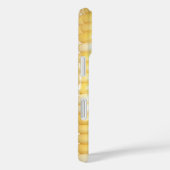 Coques Case-Mate iPhone Oreille de maïs doux (Verso / Droite)