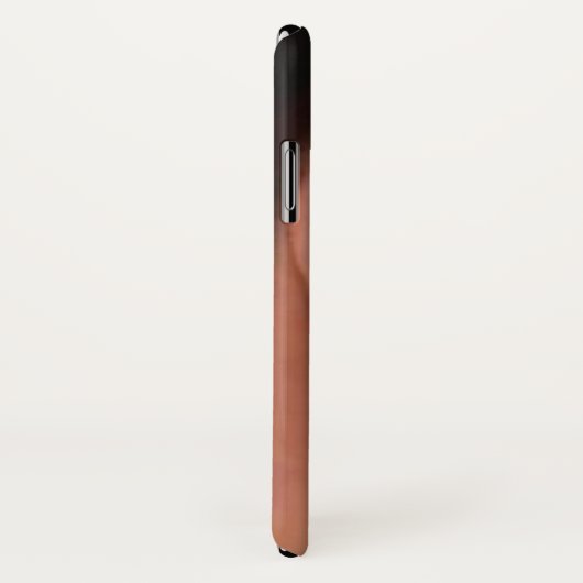 Coques Case-Mate iPhone Oreille droite (Dos/Droite)