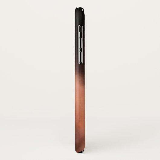 Coques Case-Mate iPhone Oreille droite (Dos/Gauche)