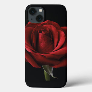 Case-Mate iPhone Case oreiller rouge