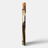 Coques Case-Mate iPhone Oreo Cookie Boston (Verso / Droite)