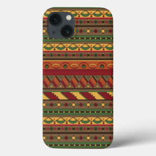 iPhone 13 Case Origine ethnique