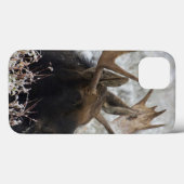 Coques Case-Mate iPhone Orignal de Shiras (Verso (horizontal))