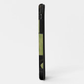 Coques Case-Mate iPhone Orignaux (Dos/Gauche)