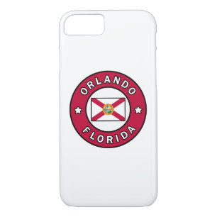 Case-Mate iPhone Case Orlando Floride