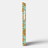 Coques Case-Mate iPhone Ornamental (Verso / Gauche)