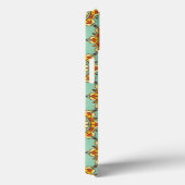 Coques Case-Mate iPhone Ornamental (Verso / Droite)