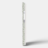 Coques Case-Mate iPhone Ornamental (Verso / Gauche)