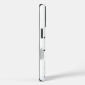 Coques Case-Mate iPhone Ornamnet égyptien #2 sur Emporio Moffa (Verso / Droite)