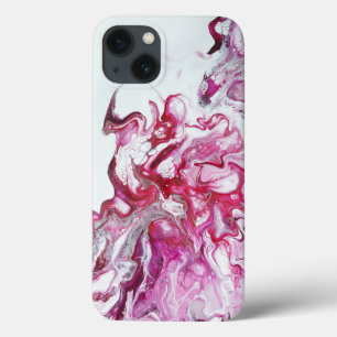 Case-Mate iPhone Case Oscar Mackenzie