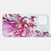 Coques Case-Mate iPhone Oscar Mackenzie (Verso (horizontal))