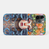 Coques Case-Mate iPhone Oser rêver (Dos (Horizontal))