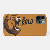 Coques Case-Mate iPhone Osez (Dos (Horizontal))