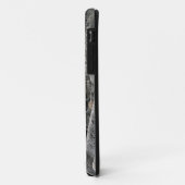 Coques Case-Mate iPhone Osgiliath (Dos/Gauche)