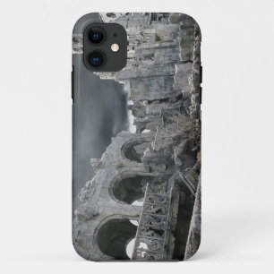 Coques Pour iPhone Osgiliath