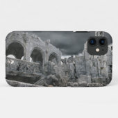 Coques Case-Mate iPhone Osgiliath (Dos (Horizontal))