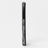 Coques Case-Mate iPhone Osgiliath (Dos/Gauche)