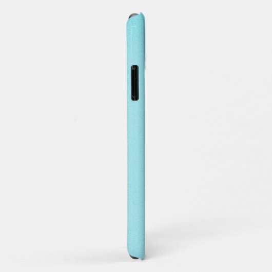 Coques Case-Mate iPhone Osprey (Dos/Droite)