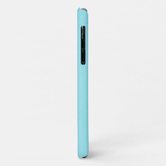 Coques Case-Mate iPhone Osprey (Dos/Gauche)