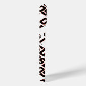 COQUES Case-Mate iPhone OSU (Verso / Droite)