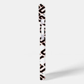 COQUES Case-Mate iPhone OSU (Verso / Gauche)