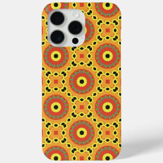 COQUES Case-Mate iPhone OT 64 (Verso)