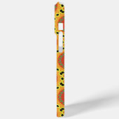 COQUES Case-Mate iPhone OT 64 (Verso / Gauche)