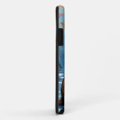 Coques Case-Mate iPhone Otter (Dos/Droite)