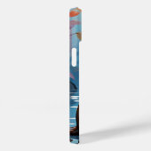 Coques Case-Mate iPhone Otter (Verso / Droite)