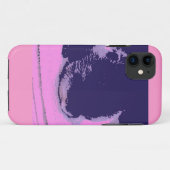 Coques Case-Mate iPhone Otter endormi (Dos (Horizontal))