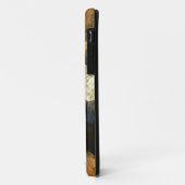 Coques Case-Mate iPhone Otter Rock à Devil's Punchbowl State Park, Oregon (Dos/Gauche)