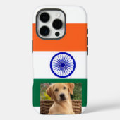 Coques Case-Mate iPhone #otterbox case#iPhone16Pro #AppleTech  (Verso)