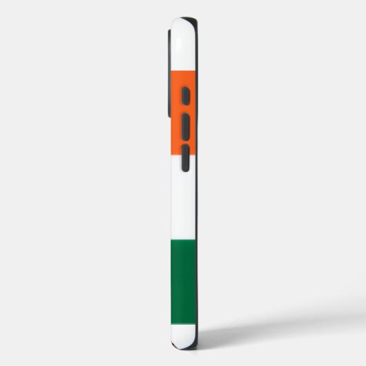 Coques Case-Mate iPhone #otterbox case#iPhone16Pro #AppleTech  (Verso / Gauche)