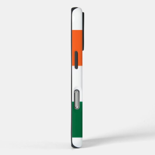 Coques Case-Mate iPhone #otterbox case#iPhone16Pro #AppleTech  (Verso / Droite)