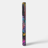 Coques Case-Mate iPhone OtterBox Chien conceptions uniques pour chaque per (Verso / Gauche)