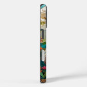 Coques Case-Mate iPhone OtterBox : Conception unique pour chaque personnal (Verso / Droite)