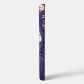 Coques Case-Mate iPhone OtterBox : Conception unique pour chaque personnal (Verso / Gauche)